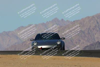 media/Jan-08-2023-SCCA SD (Sun) [[8f6a5b9391]]/Advanced Group/Session 3 (Turn 9)/